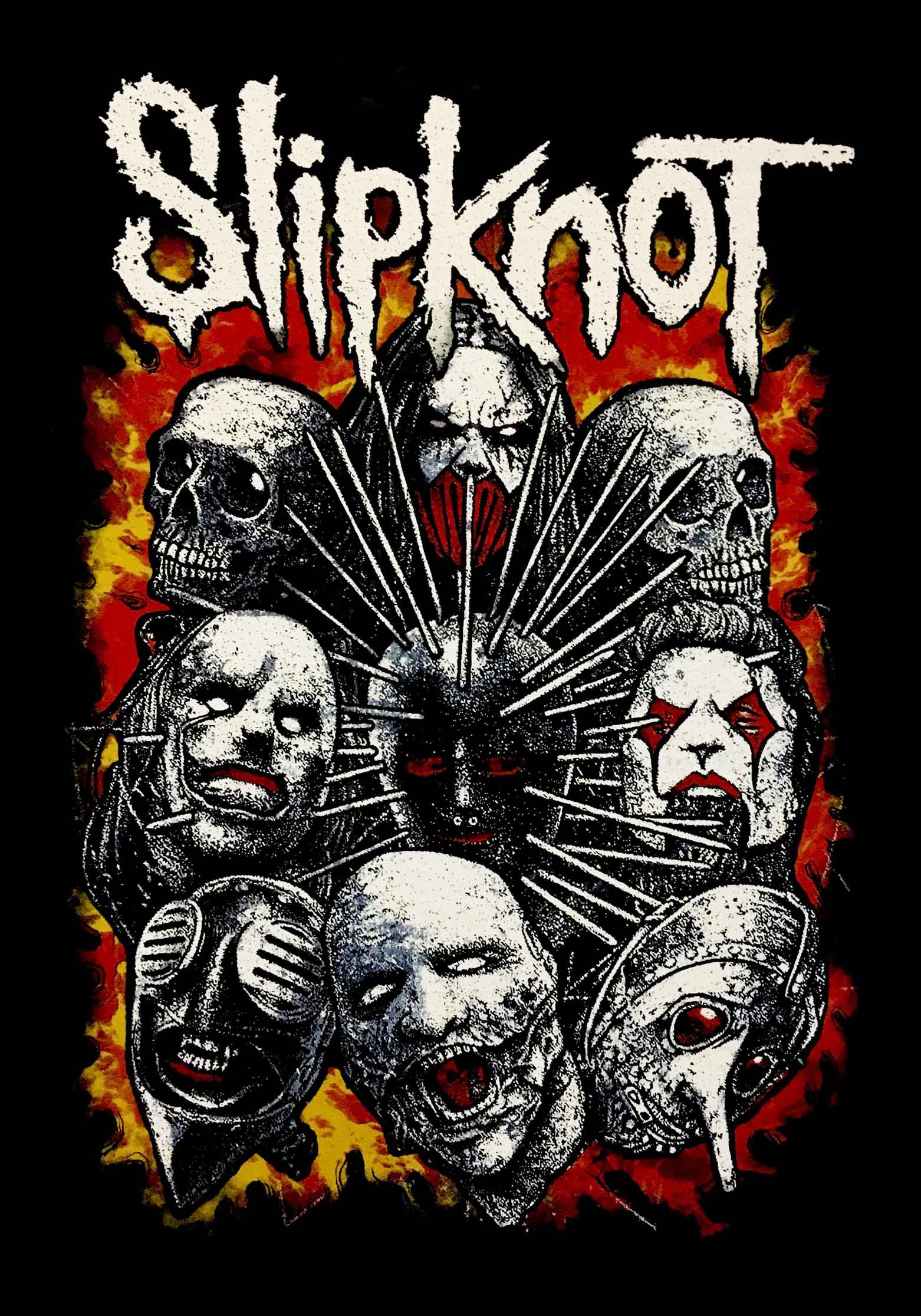 Slipknot